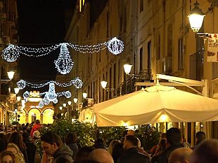 natale-mediterraneo-una-bella-sorpresa-che-ha-risvegliato-la-citta-di-trapani