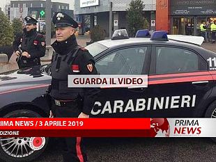 prima-news-3-aprile-seconda-edizione