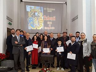 lamministrazione-castiglione-celebra-i-talenti-di-campobello