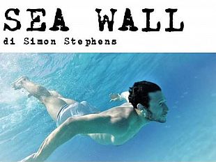 marsala-fabrizio-lombardo-porta-sea-wall-di-simon-stephens-al-teatro-comunale-e-sollima