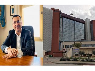 petrosino-il-sindaco-interviene-sullospedale-paolo-borsellino-di-marsala