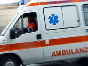 alcamo-travolta-da-unauto-a-pochi-passi-da-casa-morta-unanziana