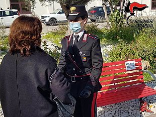 giornata-internazionale-dei-diritti-della-donna-limpegno-dei-carabinieri-di-trapani