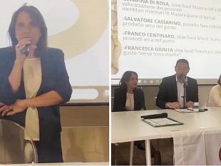 slow-food-il-vallo-di-mazara-il-cibo-locale-e-una-scelta-di-pace-giustizia-e-futuro