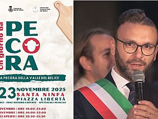 santa-ninfa-festa-nel-week-end-con-un-giorno-da-pecora