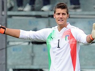 trapani-ufficiale-pure-il-nuovo-portiere