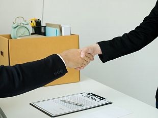 mazara/offerta-di-lavoro-struttura-sanitaria-ricerca-biologo-o-tecnico-di-laboratorio-ecco-tutti-i-dettagli