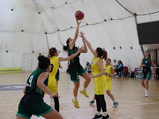 102-basket-erice-stella-palermo-rinviata
