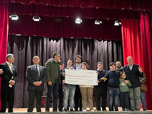 marsala-bellissima-serata-di-beneficenza-al-teatro-sollima