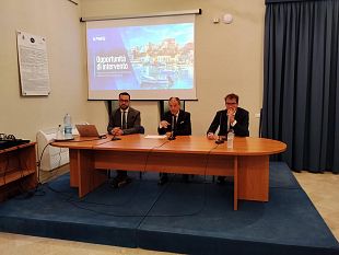 libero-consorzio-comunale-prende-forma-il-piano-strategico-provinciale