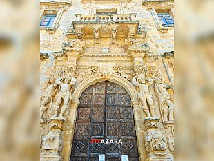 mazara-assessore-abbagnatoci-sono-luoghi-che-ogni-mazarese-porta-nel-cuore