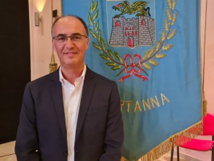 nota-del-consigliere-cangemi-sul-consiglio-comunale-odierno