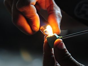 mazara/il-ddl-anti-crack-e-legge-stanziati-11-mln-di-euro-lars-approva-allunanimita-soddisfazione-bipartisan