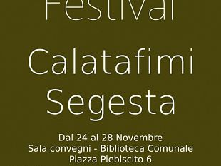 riuso-creativo-a-calatafimi-torna-il-festival-ecoart