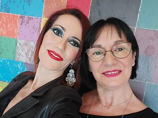elvira-biondo-nuova-direttrice-artistica-del-palmosafest