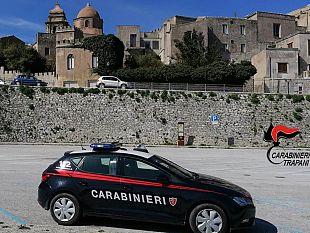 denunciato-47enne-per-furto-ai-danni-di-unattivita-commerciale-a-erice