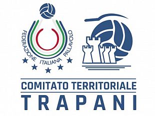il-comitato-territoriale-fipav-di-trapani-impegnato-oggi-nellelezione-del-proprio-consiglio-direttivo