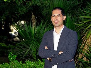 campobello-amministrative-2026-francesco-messina-il-miracolo-di-primavera-tutto-un-cantiere-e-i-cittadini-leader