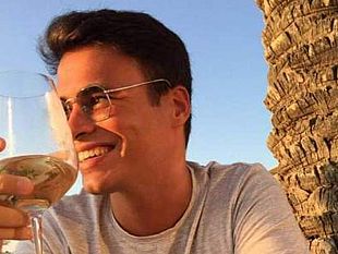 giallo-morte-di-francesco-pantaleo-lo-studente-marsalese-trovato-carbonizzato