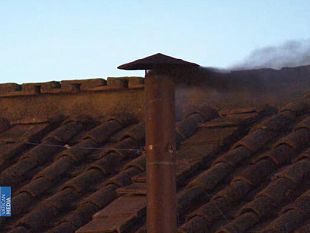 conclave-dopo-il-secondo-e-il-terzo-scrutinio-ancora-una-fumata-nera