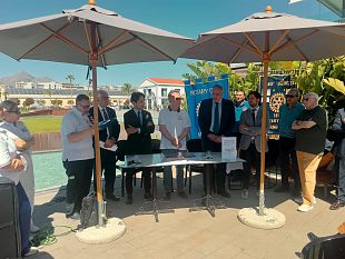 asp-trapani-drone-ambulanza-per-le-emergenze-in-provincia-siglato-protocollo