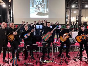 il-riscatto-e-il-futuro-orchestra-tornaccanta-protagonista-al-luglio-musicale-trapanese