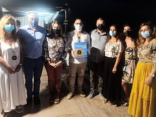 erice-confartigianato-trapani-dona-un-defibrillatore-al-comune