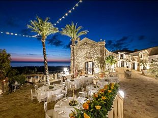 castello-chiaramonte-vince-il-wedding-award-2023-di-matrimoniocom