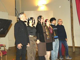 mazara-alda-folle-damore-la-poesia-di-alda-merini-emoziona-al-teatro-garibaldi