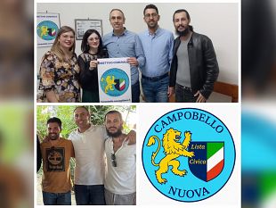 campobello-nuova-lettera-aperta-ai-cittadini