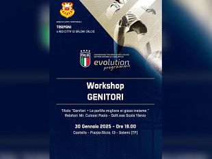 salemi-venerdi-lincontro-formativo-nellambito-del-progetto-nazionale-evolution-programme