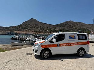 favignana-35enne-in-arresto-cardiaco-salvato-dalla-prontezza-dei-medici