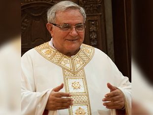 castellammare-60-anni-di-sacerdozio-per-mons-ludovico-puma