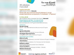 in-viaggio-nel-territorio-con-antonella-agnoli-domani-lincontro-a-marsala