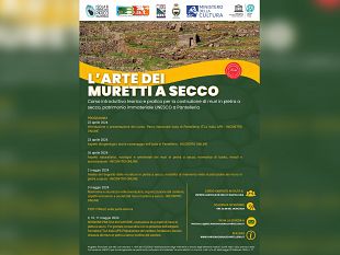 larte-dei-muretti-a-secco-a-pantelleria-un-corso-per-preservare-e-tramandare-lantica-tradizione