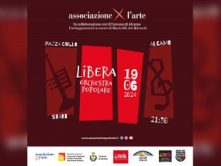 trapani/la-libera-orchestra-popolare-di-marsala-in-concerto-ad-alcamo-il-19-giugno