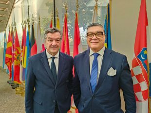 mazara/gran-gala-del-gambero-rosso-di-mazara-del-vallo-il-13-novembre-conferenza-stampa-allars