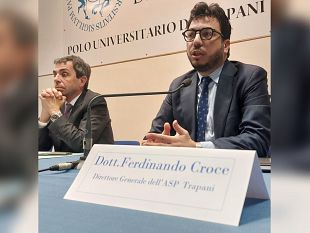 nuovo-corso-di-laurea-in-scienze-ostetriche-al-polo-territoriale-di-trapani-lasp-di-trapani-sposa-liniziativa
