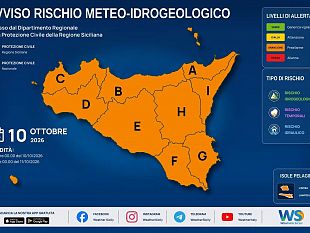 allerta-arancione-per-la-giornata-di-sabato-10-ottobre