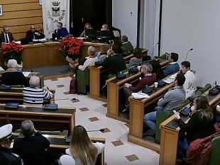 alcamo-e-il-prg-polemiche-tra-incompatibilita-assenze-e-trattazione-in-aula