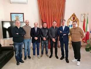 campobello-quasi-pronta-ladozione-del-piano-regolatore-generale