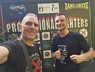 davide-belluardo-dellasd-team-sicilia-di-trapani-convocato-nella-nazionale-italiana-xfc-2025-di-kick-boxing
