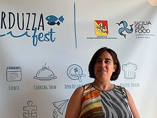 tutti-i-dettagli-del-sarduzza-fest