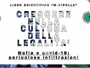 il-comandante-dei-carabinieri-sicilia-domani-al-liceo-cipolla