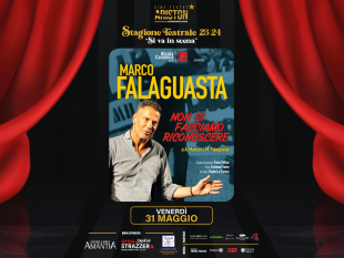 lattore-romano-marco-falagusta-in-scena-al-cine-teatro-ariston-di-trapani