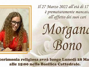 oggi-i-funerali-della-giovane-morgana-bono-vittima-di-un-incidente-stradale
