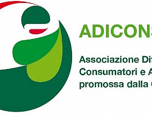 trapani-adiconsum-denuncia-i-ritardi-nella-erogazione-del-bonus-sociali