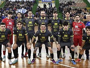 marsala-futsal-che-vince-in-casa-contro-history-roma
