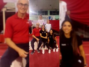 marsala-gym-lab-di-gregorio-acchiappa-loro-allincontro-internazionale