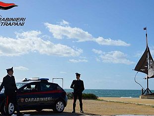 campobello/campobello-di-mazara-i-carabinieri-arrestano-2-presunti-autori-di-furto